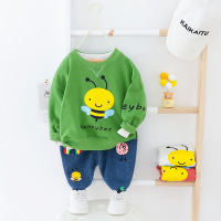 uploads/erp/collection/images/Children Clothing/siyan/XU0328716/img_b/img_b_XU0328716_1_gzZ5AaKYDUIztqhiQzLzNADCb_VQHOhF